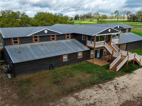 Photo of 25331 Austin Road, Daphne, AL 36526 (MLS # 7747968)