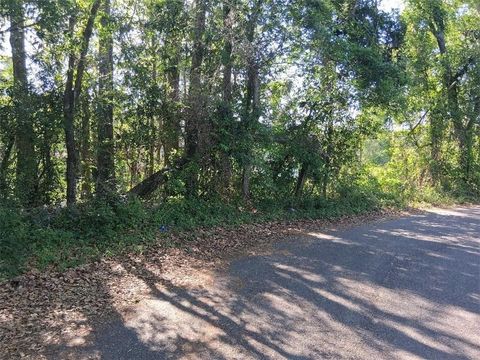 Photo of 0 Dezauche Lane, Grand Bay, AL 36541 (MLS # 7751464)