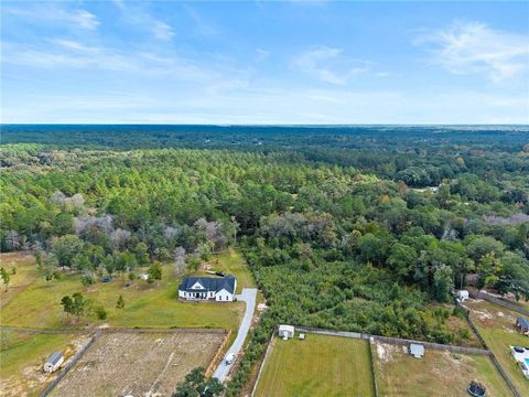 Photo of 3397 Deer Crest Drive, Mobile, AL 36695 (MLS # 7669621)