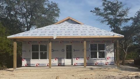 Photo of 25801 Oak Ridge Drive, Orange Beach, AL 36561 (MLS # 7702360)