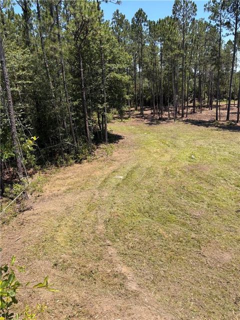 Photo of 00 Bellingrath Road, Theodore, AL 36582 (MLS # 7792627)