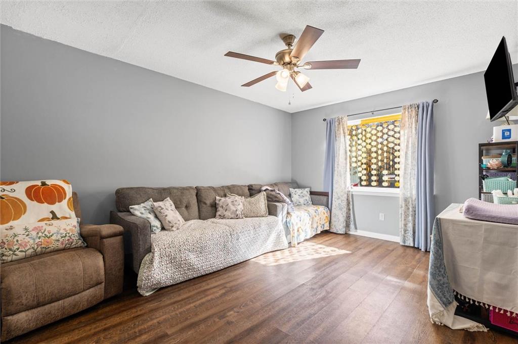 6300 Scott Lane - Photo 2