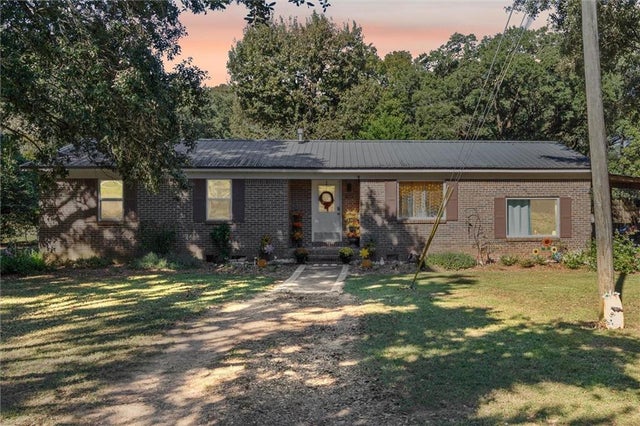 6300 Scott Lane