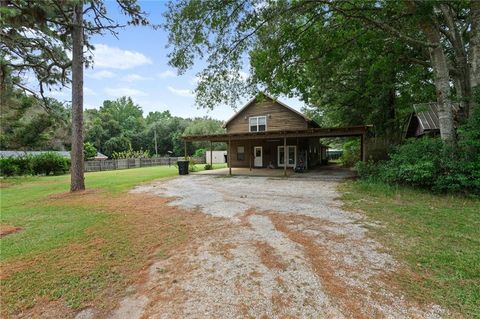 Photo of 10750 Grand Avenue, Grand Bay, AL 36541 (MLS # 7662587) Photo of 10750 Grand Avenue, Grand Bay, AL 36541 (MLS # 7662587)