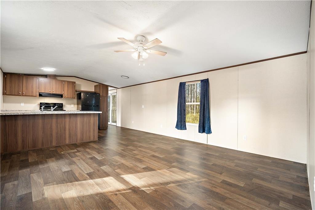 12305 Turnerville Farms Drive - Photo 4