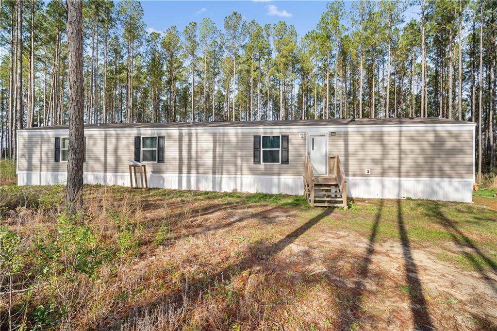 12305 Turnerville Farms Drive - Photo 3