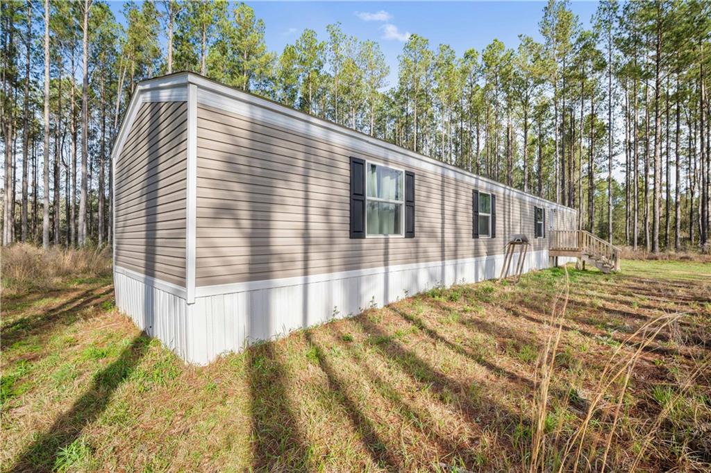 12305 Turnerville Farms Drive - Photo 2