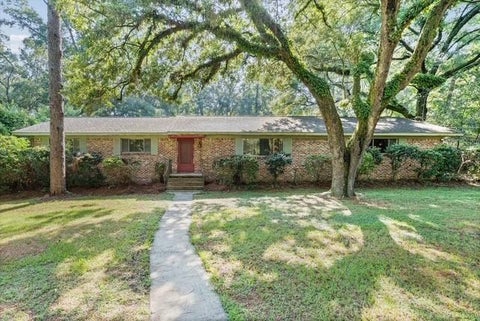 Photo of 269 Hillcrest Drive, Mobile, AL 36609 (MLS # 7832859)