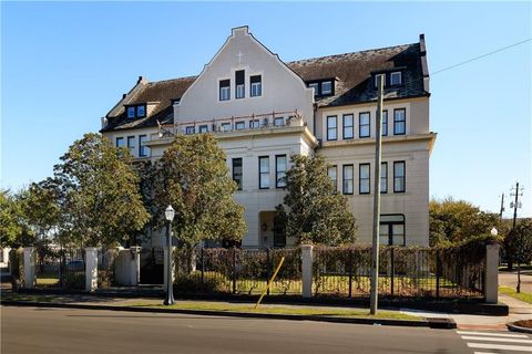 Photo of 753 St Francis Street #3003B, Mobile, AL 36602 (MLS # 7646832)
