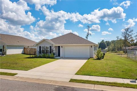 Photo of 3239 Cala Linda Lane, Lillian, AL 36549 (MLS # 7668156) Photo of 3239 Cala Linda Lane, Lillian, AL 36549 (MLS # 7668156)