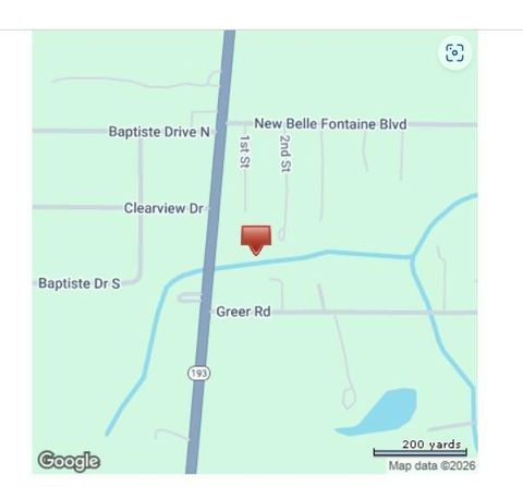 Photo of 0 1st Avenue, Theodore, AL 36582 (MLS # 7708505)