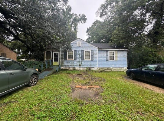 2003 SAINT STEPHENS RD, MOBILE, AL 36617 - Image e4c683bc5d126464a79363eed45a18df/383977754