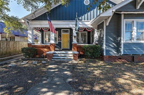 Photo of 456 S Broad Street, Mobile, AL 36603 (MLS # 7694784)