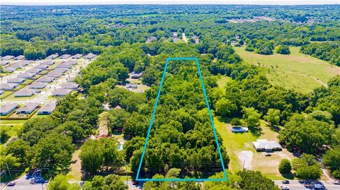 Photo of 19595 State Highway 181 Highway, Fairhope, AL 36532 (MLS # 7735761)