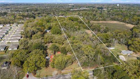 Photo of 19595 State Highway 181 Highway, Fairhope, AL 36532 (MLS # 7735761)