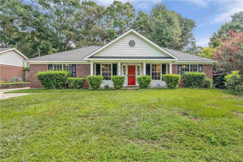 Photo of 9378 Seven Hills Curve CURV, Mobile, AL 36695 (MLS # 7812047)