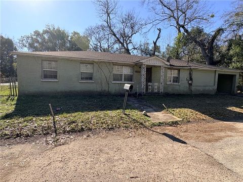 Photo of 1203 Next Street, Mobile, AL 36617 (MLS # 7707424)