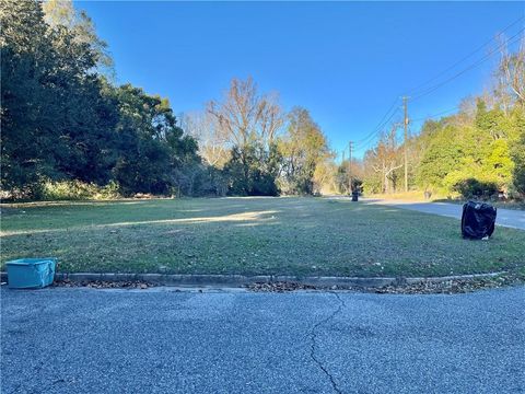 Photo of 0 Persimmon Street, Mobile, AL 36603 (MLS # 7698101)