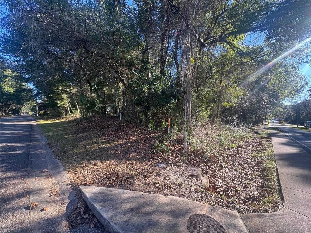Photo 1 of 4 — 404 Miller Avenue, Fairhope, AL 36532