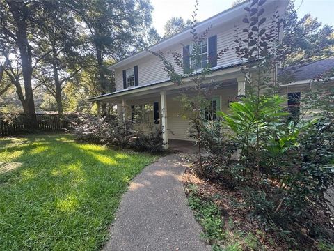 Photo of 7040 Warrington Drive, Mobile, AL 36619 (MLS # 7625659)