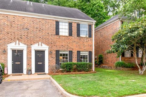 Photo of 118 Du Rhu Drive #H, Mobile, AL 36608 (MLS # 7774522)