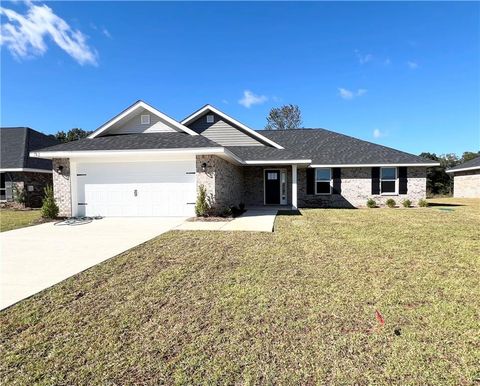 Photo of 1762 Trail Side Way, Mobile, AL 36695 (MLS # 7674258)