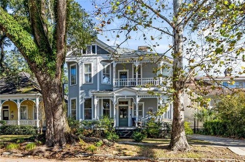 Featured picture for the property 7503825