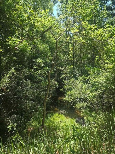 Photo of 0 Pelham Drive, Mobile, AL 36609 (MLS # 7787621)