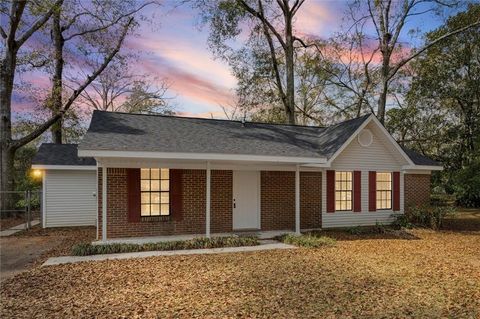 Photo of 5560 Springer Court, Theodore, AL 36582 (MLS # 7698701)