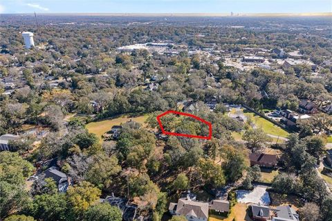 Photo of 0 Austill Place, Mobile, AL 36608 (MLS # 7729259)