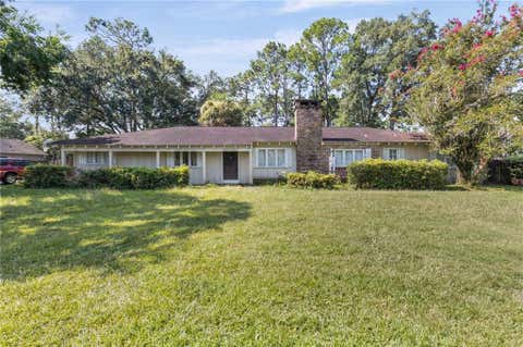 Photo of 3813 Conway Drive S, Mobile, AL 36608 (MLS # 7816833)