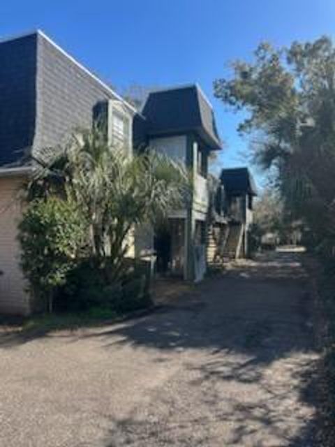 Photo of 14 S Lafayette Street, Mobile, AL 36604 (MLS # 7716079)