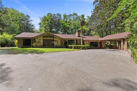 Photo of 3415 Riviere Du Chien Loop N, Mobile, AL 36693 (MLS # 7749289)