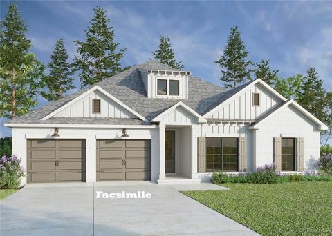 Photo of 27422 Patch Place Loop, Daphne, AL 36526 (MLS # 7771699)