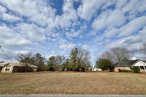 Photo of 19795 Coral Lane, Robertsdale, AL 36567 (MLS # 7721945)