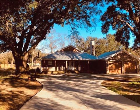 Photo of Creola, AL 36525 (MLS # 7671667) Photo of Creola, AL 36525 (MLS # 7671667)