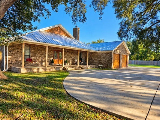 298 DEAD LAKE RD, CREOLA, AL 36525 - Image e6af0470ade7a2de1a4d866e741a3a81/161128079