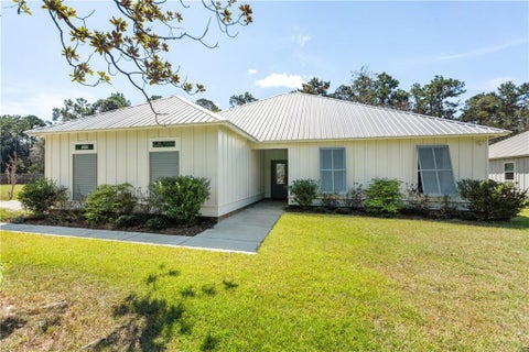 Featured picture for the property 7845634