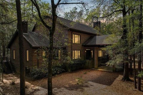 Photo of 28282 Shade Tree Lane, Daphne, AL 36526 (MLS # 7733838)