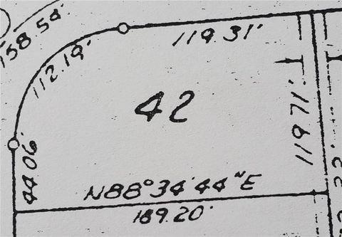 Photo of 741 Abbey Way #42, Mobile, AL 36695 (MLS # 0659581)