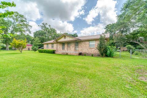 Photo of 8837 Viana Street E, Mobile, AL 36541 (MLS # 7816363)