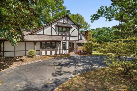 Photo of 1361 Dellwyn Court, Mobile, AL 36695 (MLS # 7751700)