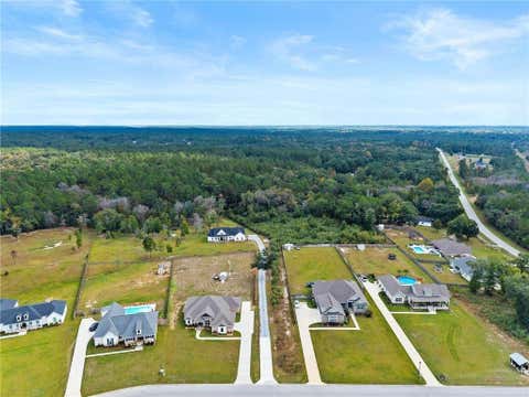 Photo of 3397 Deer Crest Drive, Mobile, AL 36695 (MLS # 7784764)