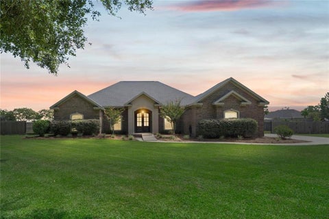 Photo of 10241 Kipling Court N, Theodore, AL 36582 (MLS # 7826333)