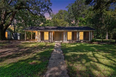Photo of 1365 Middle Ring Road, Mobile, AL 36608 (MLS # 7824494)