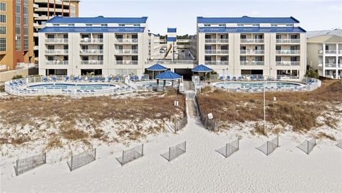 Photo of 23044 Perdido Beach Boulevard #123, Perdido Beach, AL 36561 (MLS # 7760445)