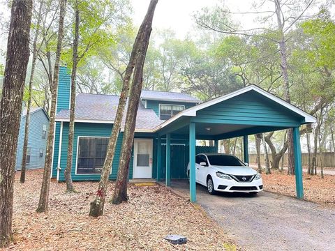 Photo of 60 Summer Oaks Drive, Daphne, AL 36526 (MLS # 7724451)