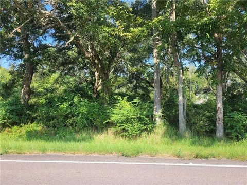 Photo of 0 Newman Road, Mobile, AL 36695 (MLS # 7559703)