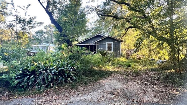 2369 MCGAUGHEY ST, MOBILE, AL 36605 - Image e85883da9700d21971ee6cdfaffa9348/2089057132
