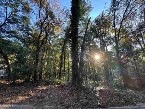 Photo of 0 J V Cummings Drive, Fairhope, AL 36532 (MLS # 7794441)